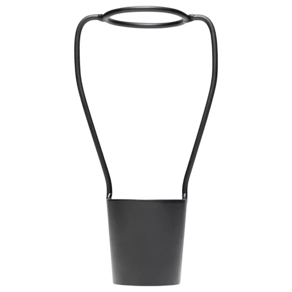 Fleshlight - suport uscare masturbator - suport vertical