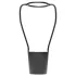 Fleshlight - suport uscare masturbator - suport vertical