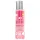 System JO - lubrifiant pe bază de apă - aromă Cosmopolitan - 60ml
