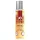 System JO - lubrifiant pe bază de apă - mai tai - 60ml