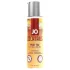 System JO - lubrifiant pe bază de apă - mai tai - 60ml