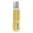 System JO - lubrifiant pe bază de apă - mai tai - 60ml