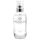 Bodygliss - lubrifiant siliconat sensibil - 100 ml
