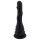 Wilson - vibrator ondulator - negru