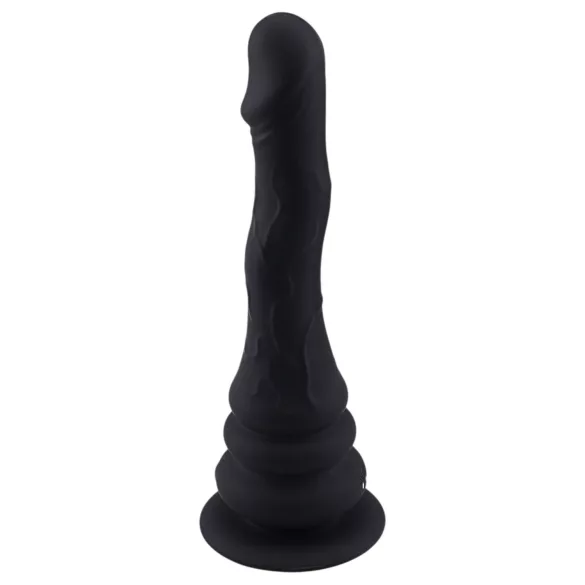 Wilson - vibrator ondulator - negru
