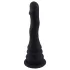 Wilson - vibrator ondulator - negru