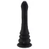 Wilson - vibrator ondulator - negru