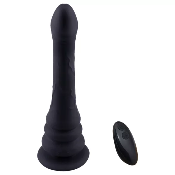 Wilson - vibrator ondulator - negru