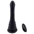 Wilson - vibrator ondulator - negru