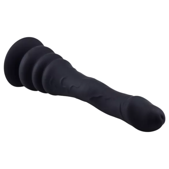 Wilson - vibrator ondulator - negru