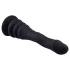 Wilson - vibrator ondulator - negru