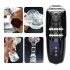 Magic Motion Xone - masturbator inteligent (albastru)