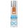 System JO - lubrifiant anal gros - 60ml