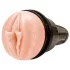 Fleshlight Fantasy - Masturbator vaginal Lilith Fukumoto Shokushu
