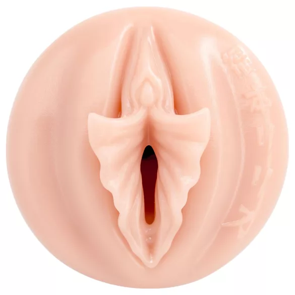 Fleshlight Fantasy - Masturbator vaginal Lilith Fukumoto Shokushu