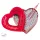 Tease & Please Erotic Heart - joc erotic de societate (olandeză-franceză)