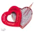 Tease & Please Erotic Heart - joc erotic de societate (olandeză-franceză)