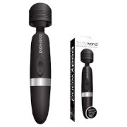 Jucării erotice la reducere