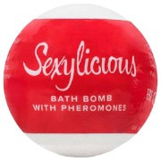 Primele mele jucării sexuale