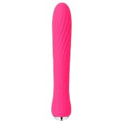 Vibrator Svakom