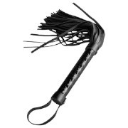 Accesorii BDSM la reducere