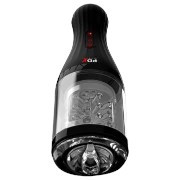 Masturbator vagin realist