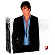 Păpușă bărbat gonflabilă Păpușă bărbat gonflabilă