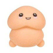 Cadouri amuzante la reducere