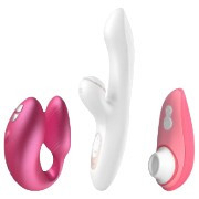 Brand vibrator lux Brand vibrator lux