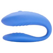 Vibrator We-Vibe