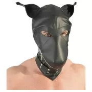 Îmbrăcăminte fetiș