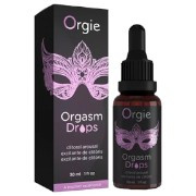 Afrodisiac pentru femei