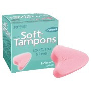 Îngrijirea corpului