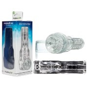 Masturbator Fleshlight