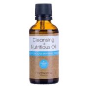 Îngrijire frumusețe