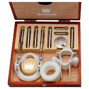 Mărire penis Mărire penis