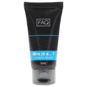 Cosmetică erotică la reducere