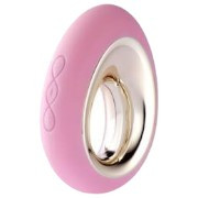 Vibrator LELO