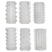 Manșon penis Manșon penis