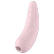 Vibrator Satisfyer