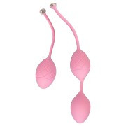 Bile vaginale Bile vaginale