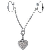 Accesorii pentru lenjerie