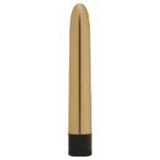Vibrator bullet Vibrator bullet