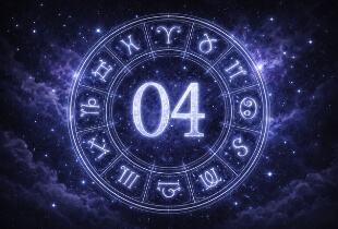 Horoscop sexual aprilie 2026: foc, dorință și noi începuturi