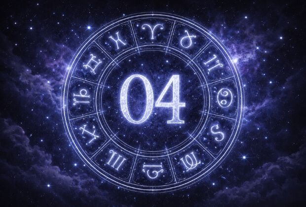 Horoscop sexual aprilie 2026: foc, dorință și noi începuturi