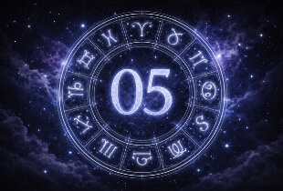 Horoscop Sexual Mai 2026: Luna Scânteilor Surprinzătoare