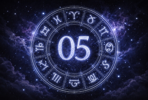 Horoscop Sexual Mai 2026: Luna Scânteilor Surprinzătoare