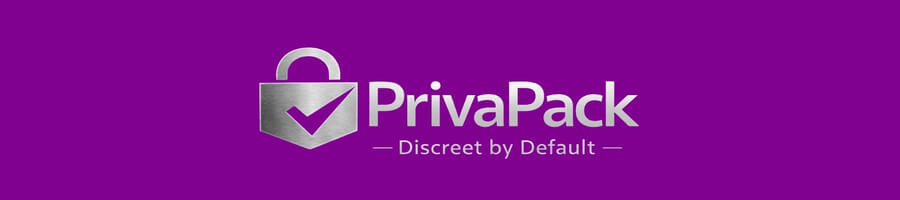 100% Discreție cu PrivaPack™ | Sex Shop United Kingdom Desirel.co.uk