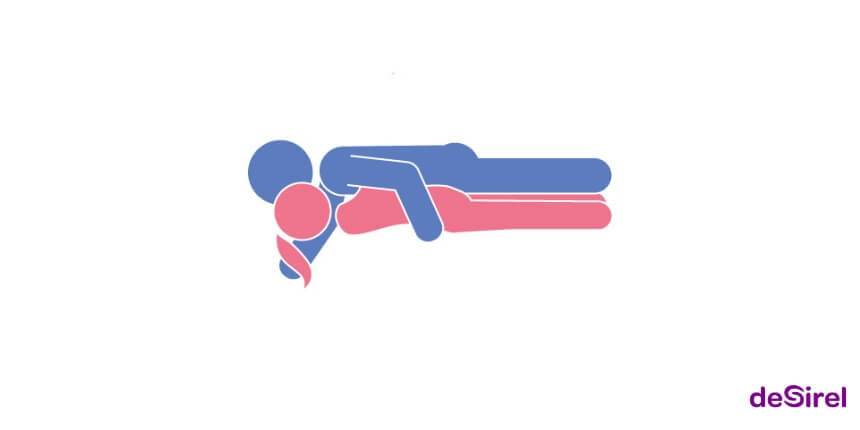 Lingurița – Delicată și intimă | Sex Shop Desirel.ro