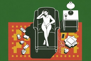 Ce îți omoară cheful — și cum îți recapeți libidoul